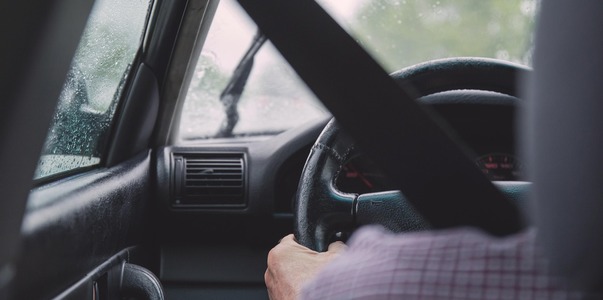 Где учиться водить в Самаре: опытные водители поделились ключевыми критериями при выборе автошколы