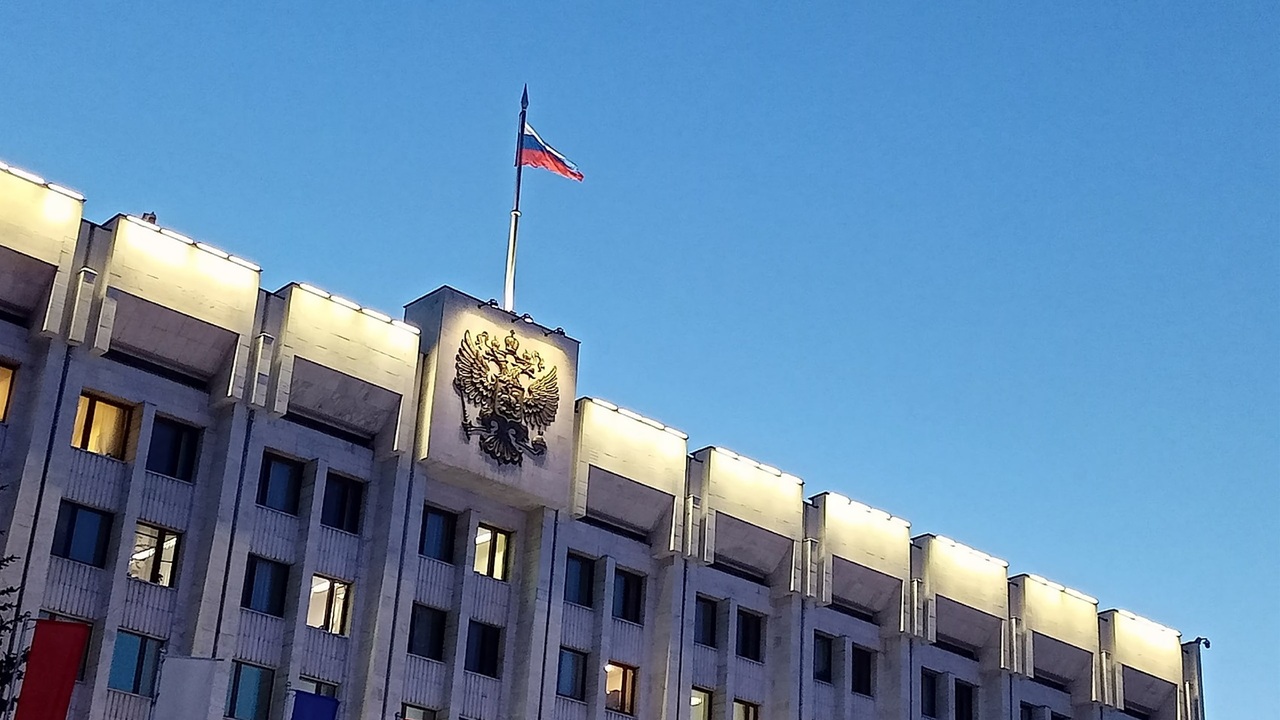 В Самаре предложили создать Ассоциацию муниципального спортивного управления В четверг, 6 ноября 2025 года, глава Администра...