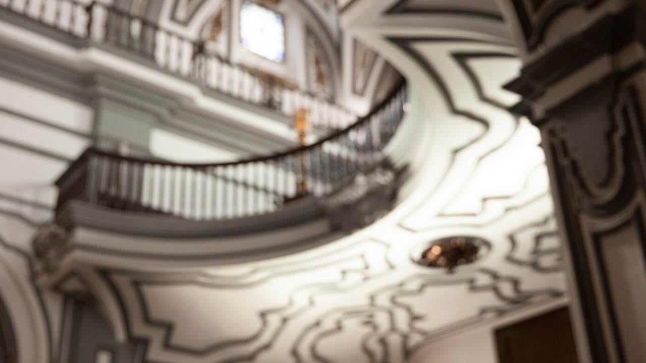 Усадьбу рыцаря Мальтийского ордена выставили на продажу за 27 млн В Самарской области на рынке недвижимости предс...