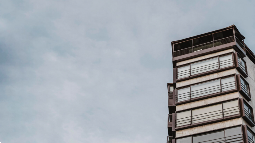 В Самаре могут ввести единый срок оплаты капремонта для всех домов На заседании комитета Самарской губернской думы...