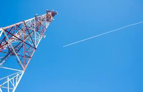 МТС накрыла сетью 4G исторические села Кошкинск...