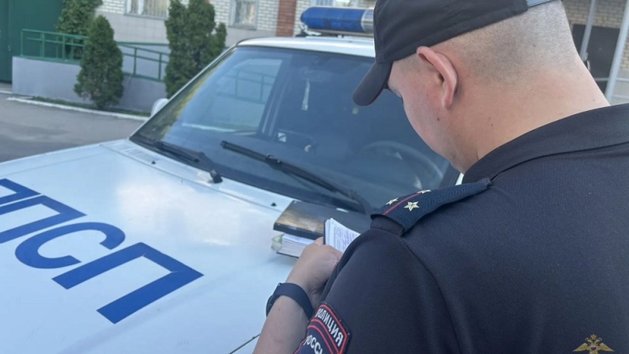 В Сызрани осудили рецидивиста за повторные кражи товаров из магазинов По фактам повторных краж были возбуждены два уг...