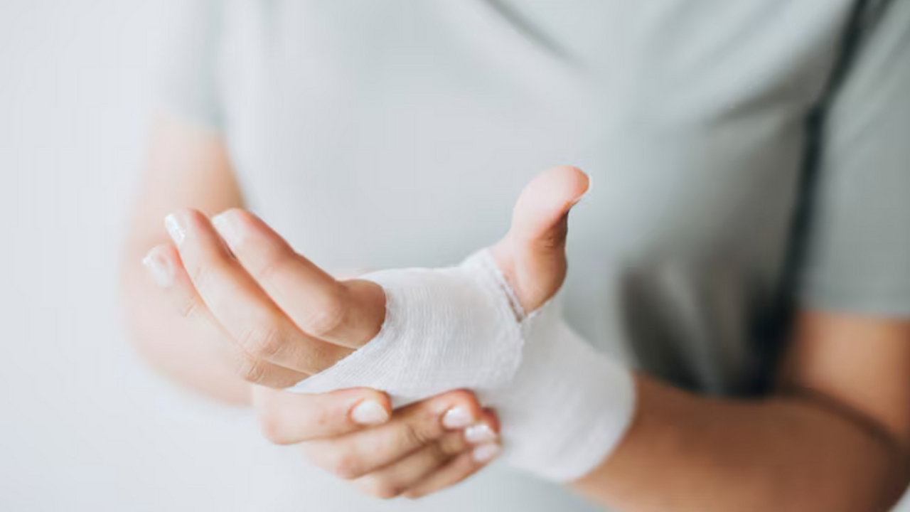 Корейские исследователи разработали новый трехк...