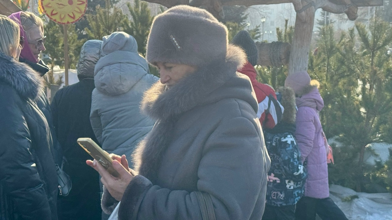 Как оспорить размер пенсии и получить доплату: ...