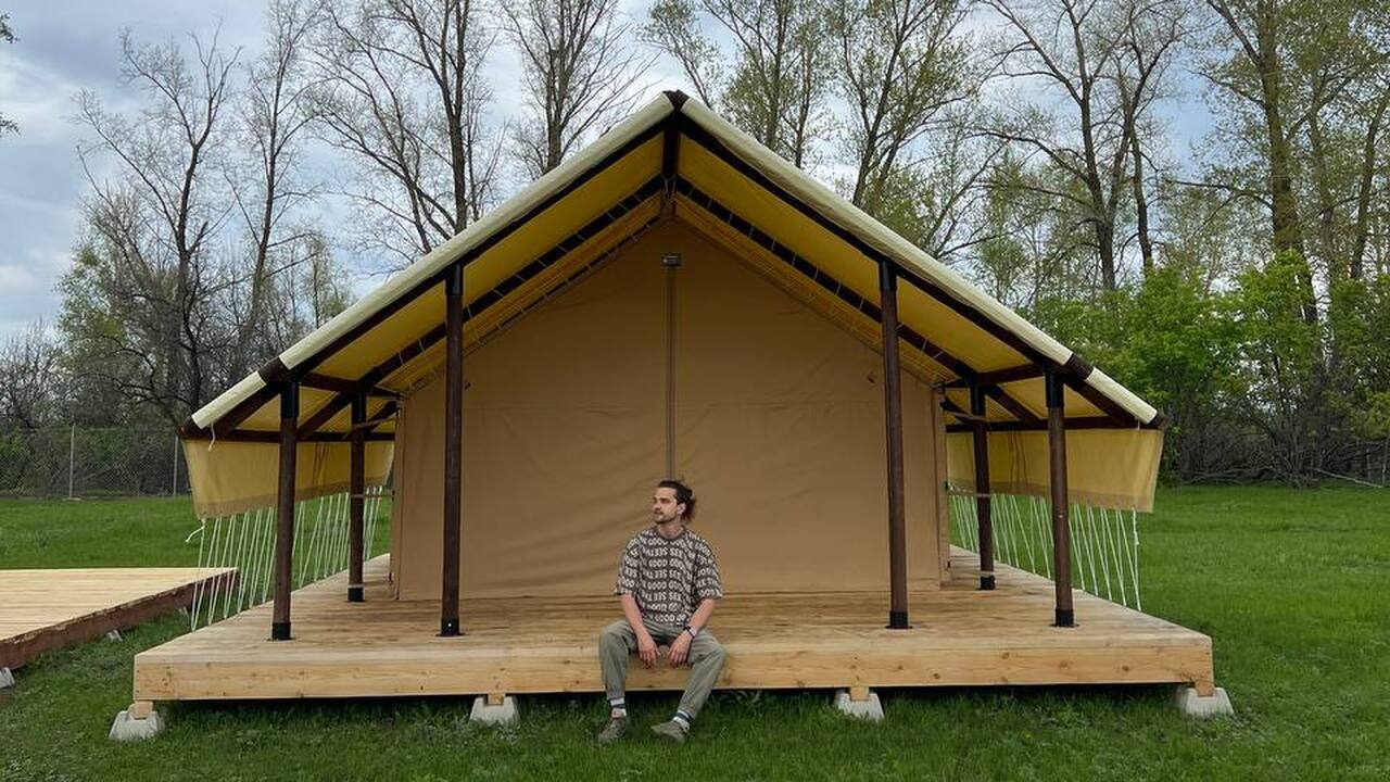 В эпоху цифровых технологий и ускоренного ритма...