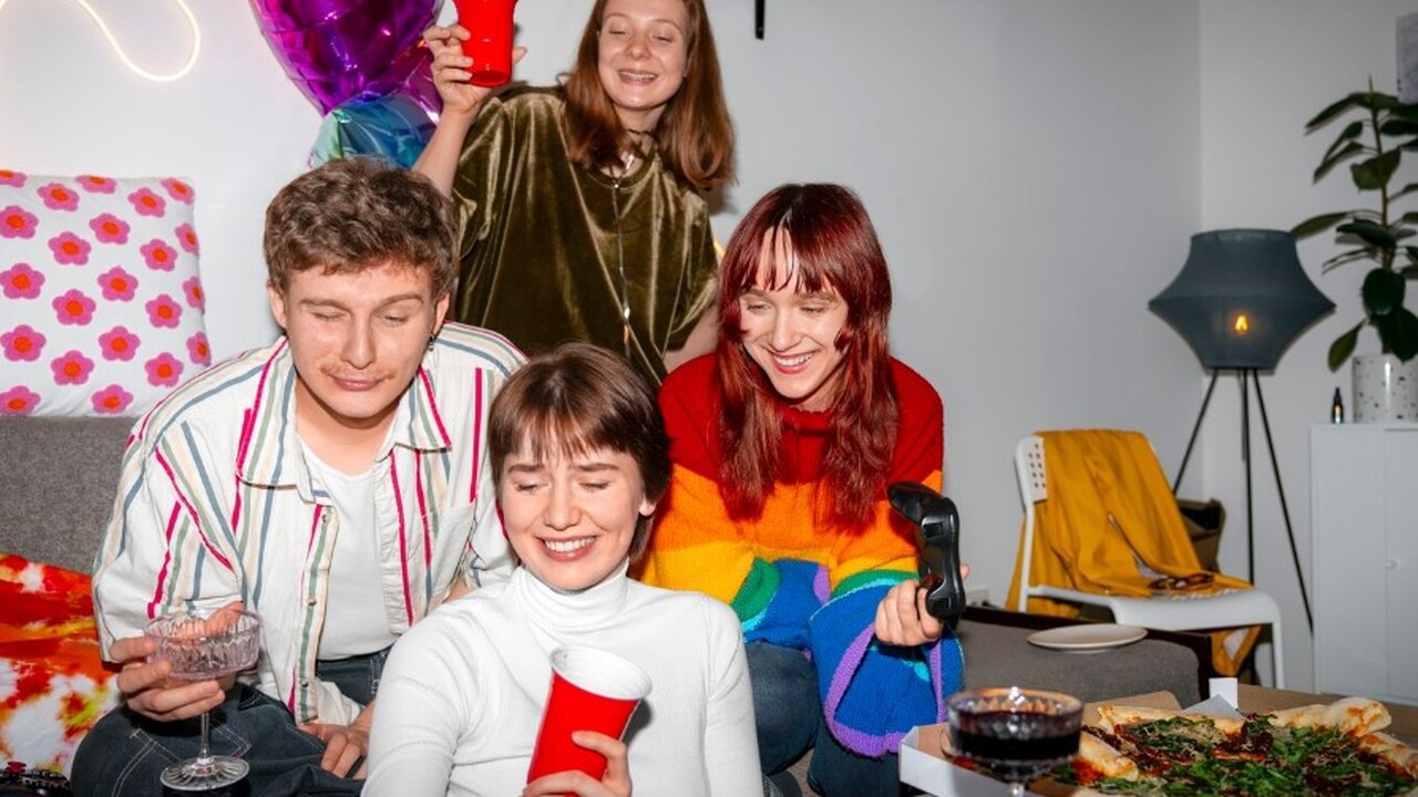 Компания Ozon инициировала пилотный проект под ...