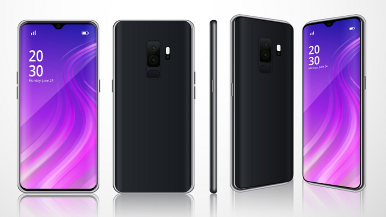 Экран Samsung Galaxy S26 Ultra доставляет глазам ощутимый дискомфорт Новый владелец флагманского смартфона Samsung G...