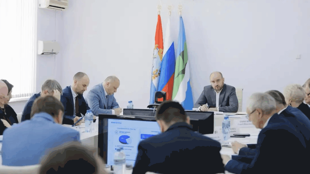 Летом в Самарской области «Т Плюс» хочет заменить 80 км теплосетей В 2026 году компания «Т Плюс» намеревается пров...