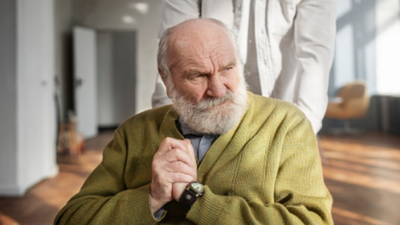 Испанские и китайские исследователи добились зн...