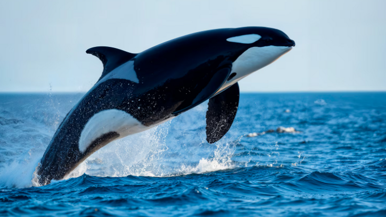 В ночь на 1 декабря недалеко от португальского ...