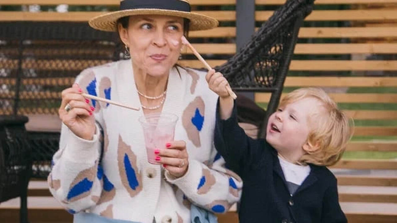 Имя Дамир обладает мощным звучанием и семантико...