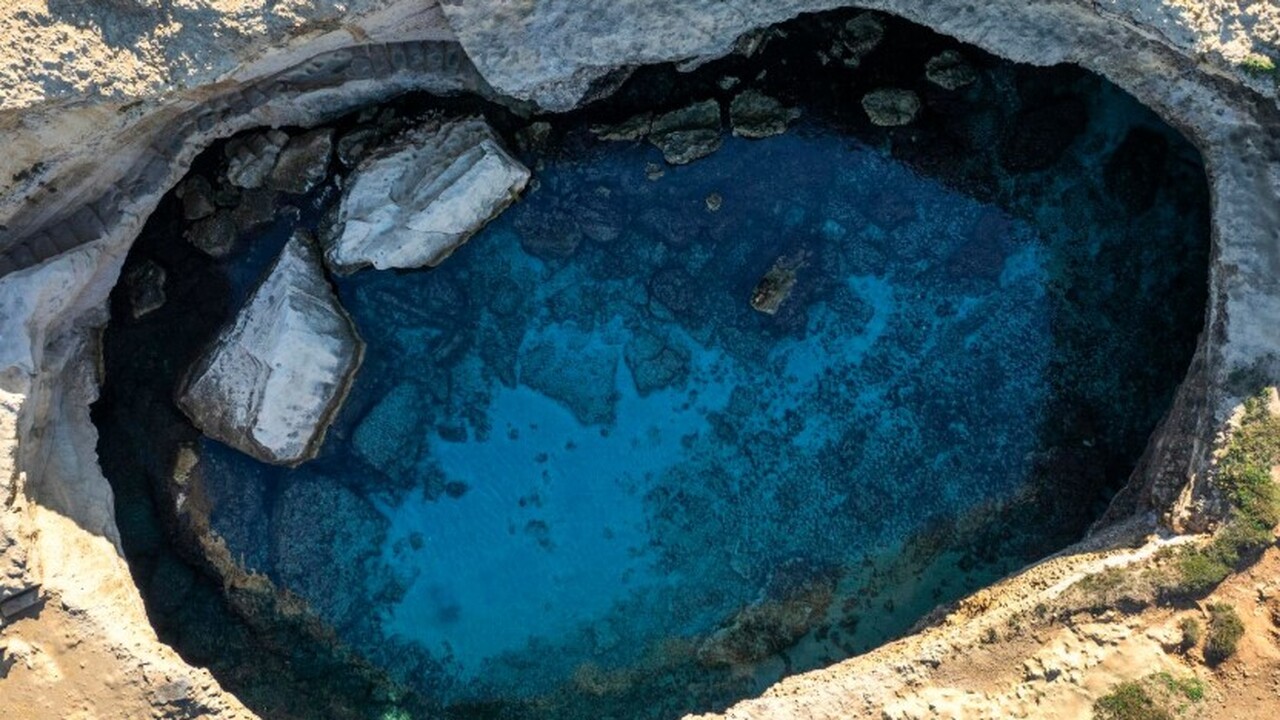 В результате многолетних исследований, проведен...