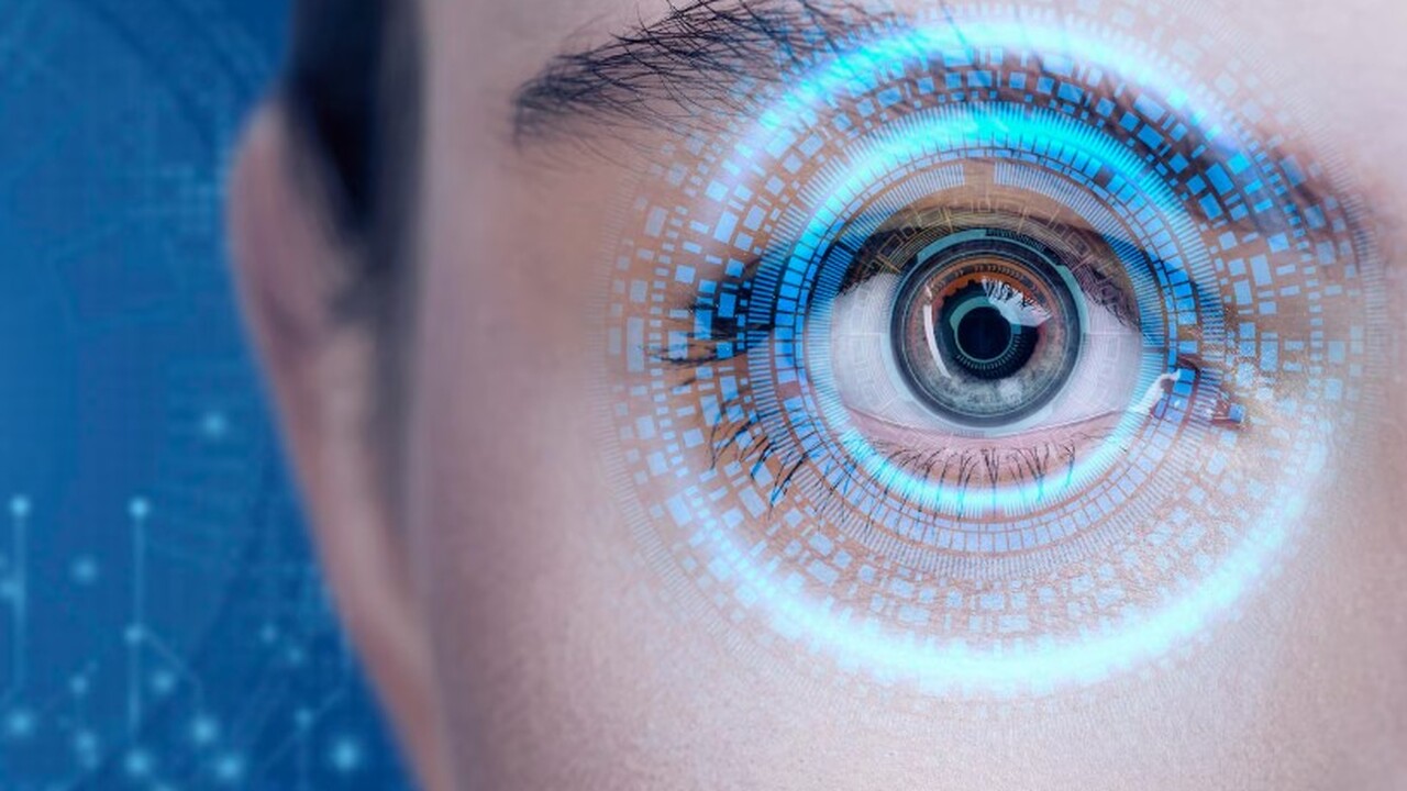 В условиях стремительного технологического прог...