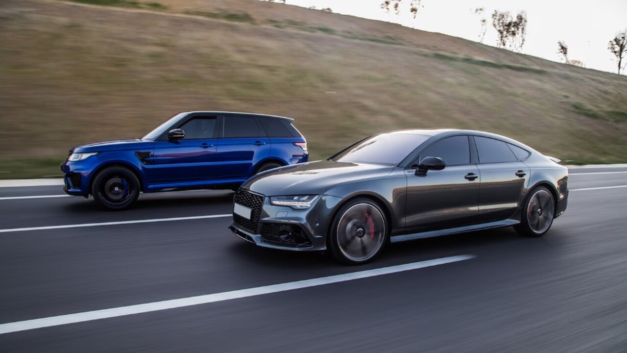 В преддверии новогодних праздников генеральный ...