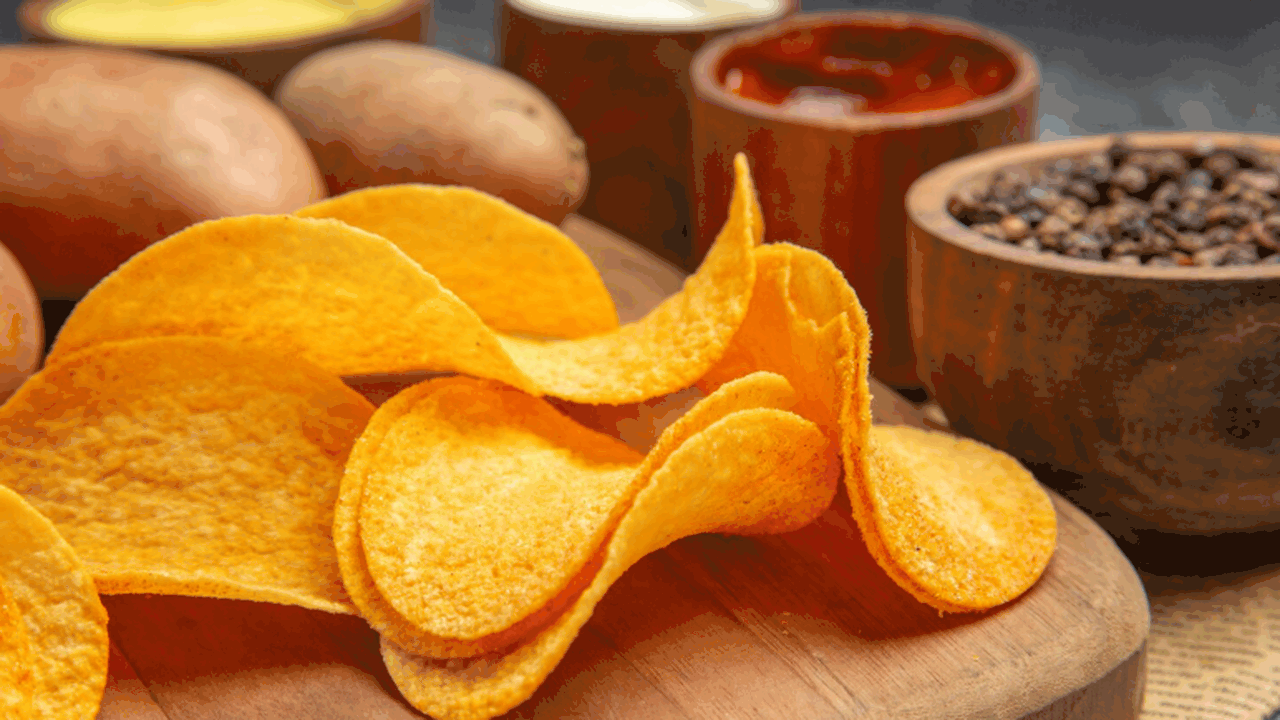 Ученые из Университета Монаша провели исследова...