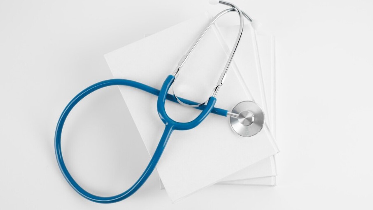 Юбилейный форум «Медицина молодая» пройдет в конгресс-центре МГМУ 15 декабря 15 декабря 2023 года в конгресс-центре Первого ...