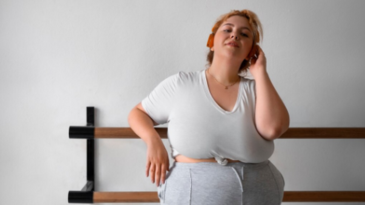 Национальный медицинский исследовательский цент...