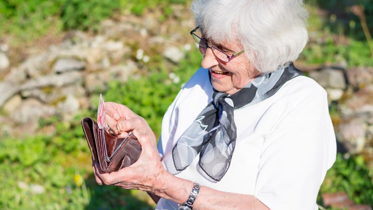 Фракция "Справедливая Россия" инициировала прое...