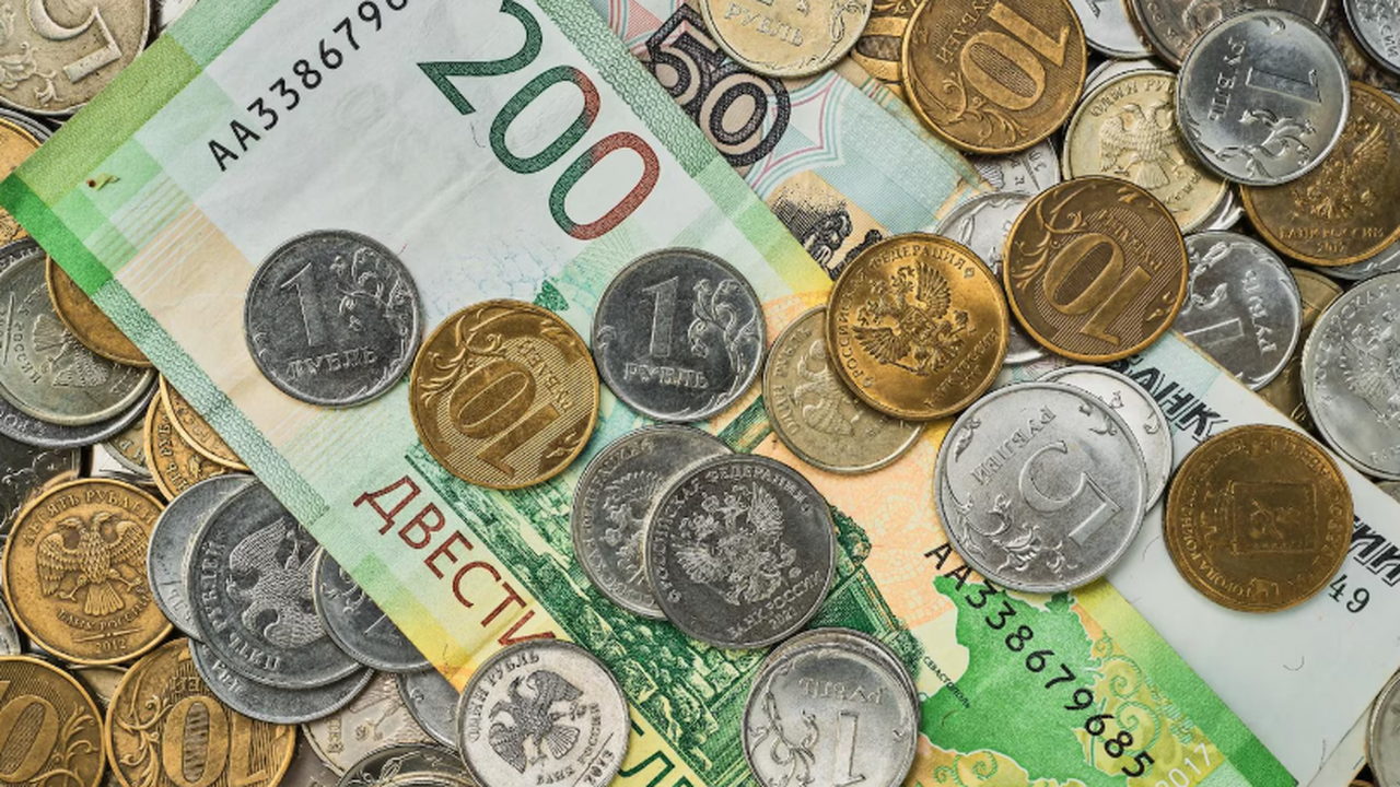 В Российской Федерации внесены изменения в поря...