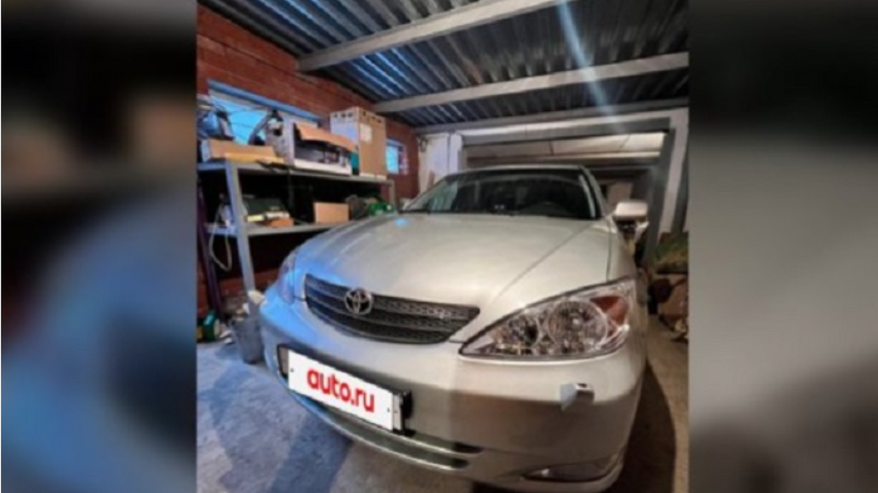 Автомобильные аналитики продолжают изучать пред...