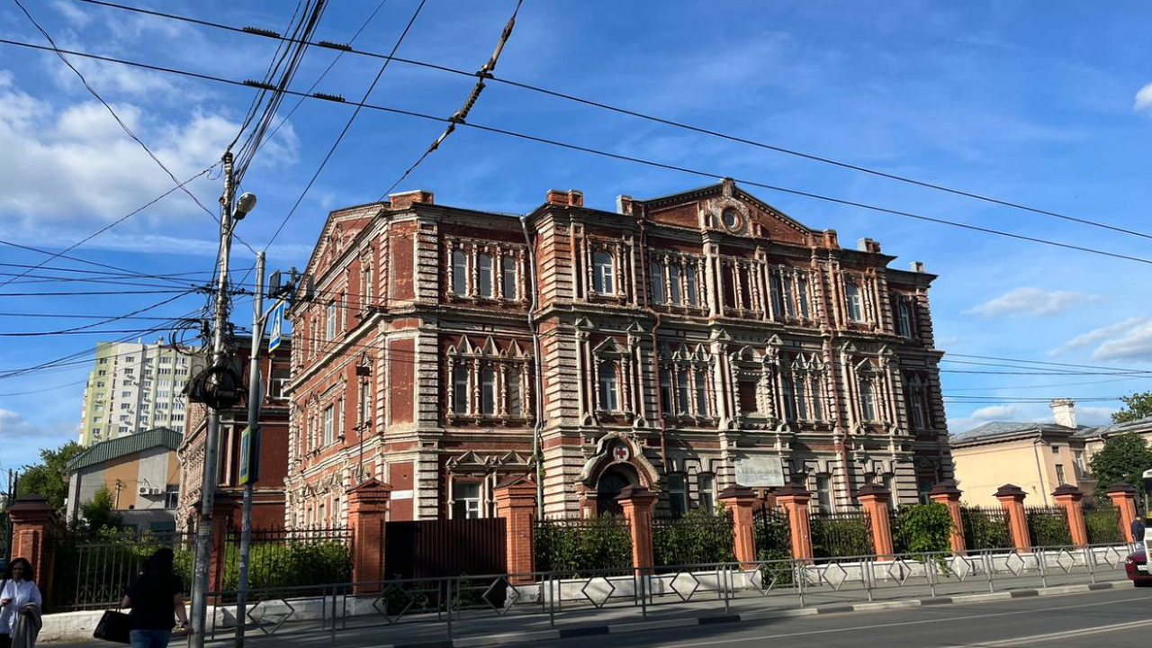 В период с 1 по 5 января 2026 года в Самарской ...