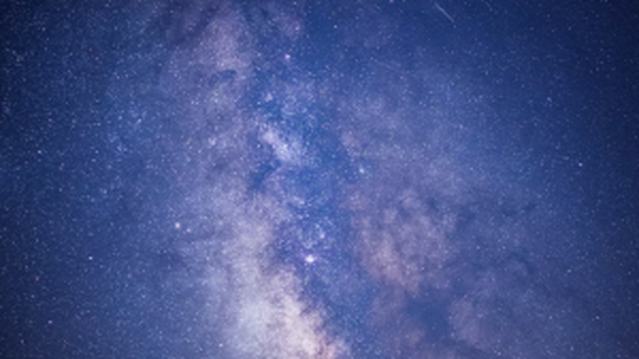 С 6 по 12 апреля в России пройдет Неделя космоса С 6 по 12 апреля в Российской Федерации состоит...