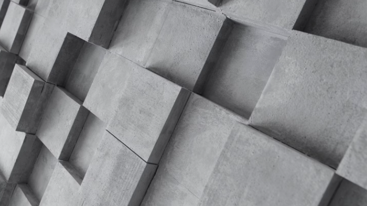 Ученые Дальневосточного федерального университе...