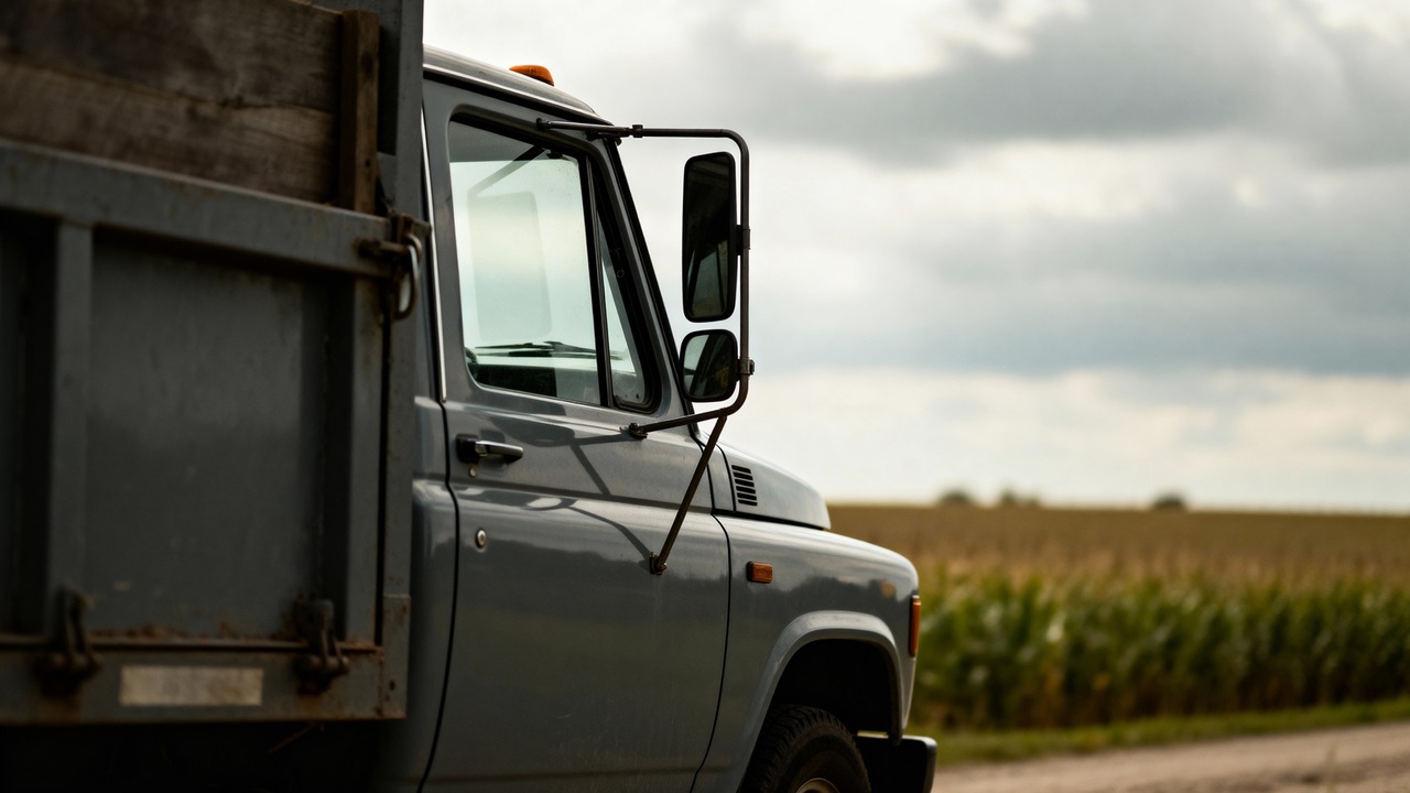 В архивах, содержащих документы о советской авт...