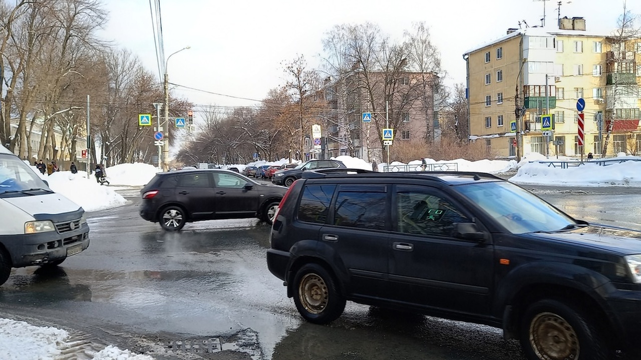 В Самаре специалистами сервиса Авито был проана...