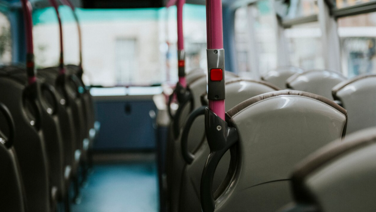 Фраза «на линии работает контроль» стала частью...