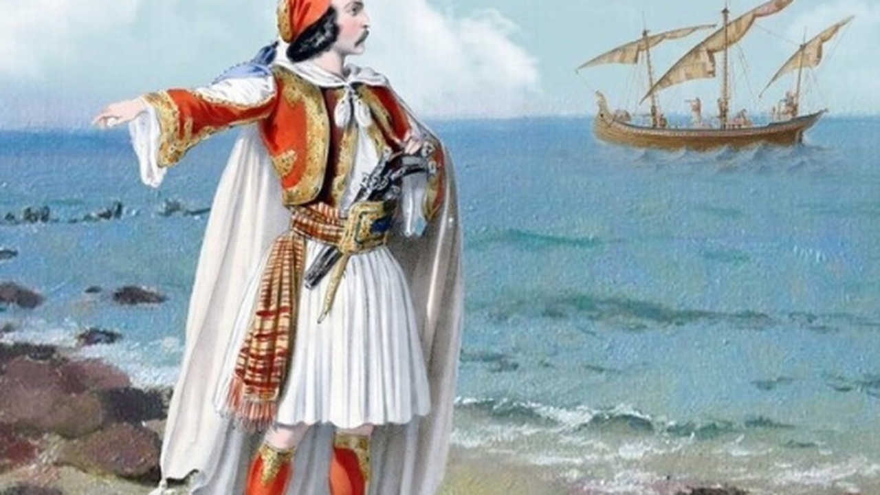 15 мая Самарский академический театр оперы и ба...