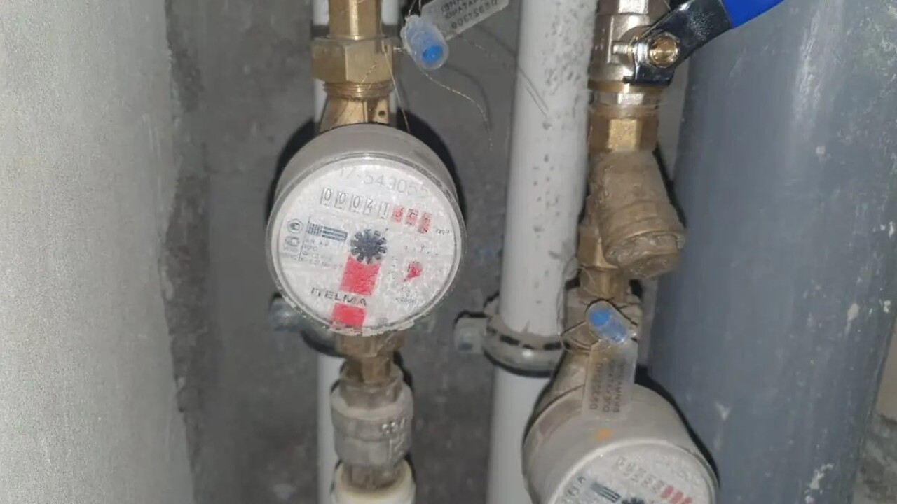 Жителям Самары было официально объявлено об изм...