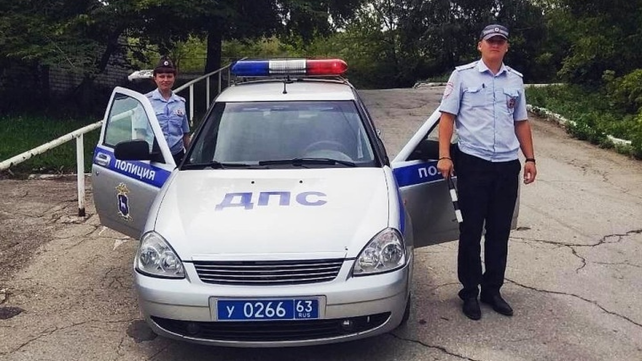 С апреля 2026 года российских автовладельцев жд...