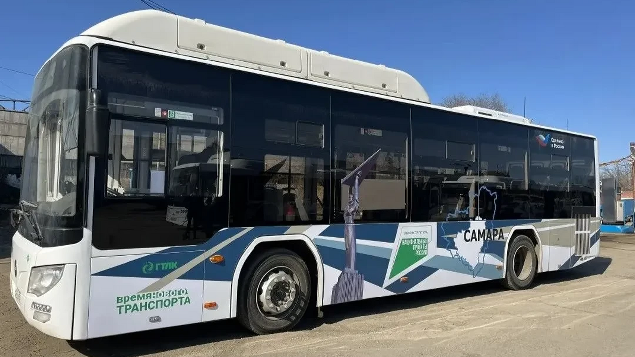  В предстоящие дни религиозных праздников и в Д...