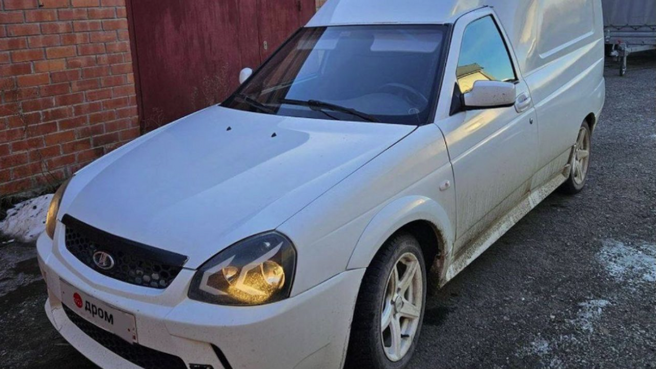 В городе Тобольск, расположенном в Тюменской об...