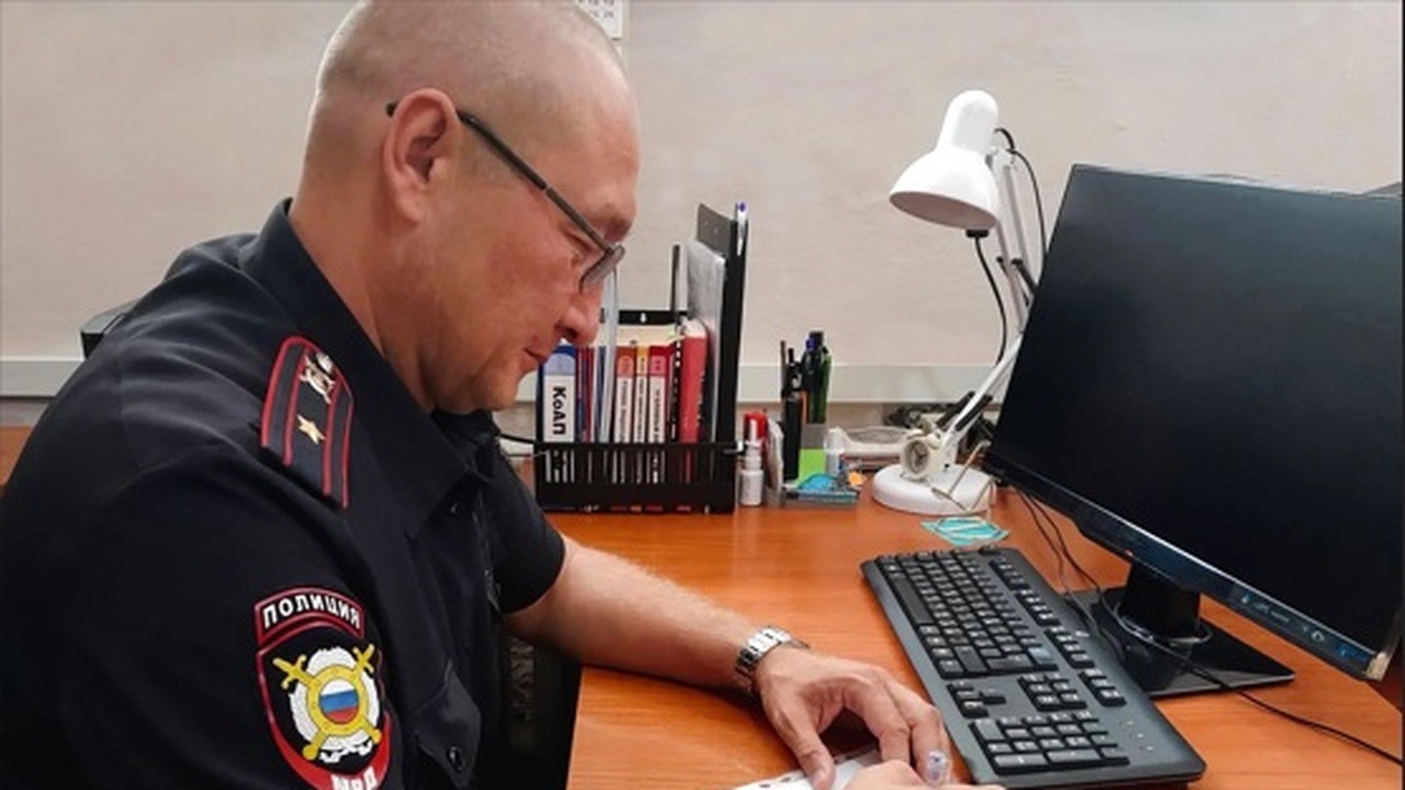 Мечта о пассивном доходе обошлась жительнице Кошкинского района в миллион рублей Схема, по которой действовали злоумышленники, к...