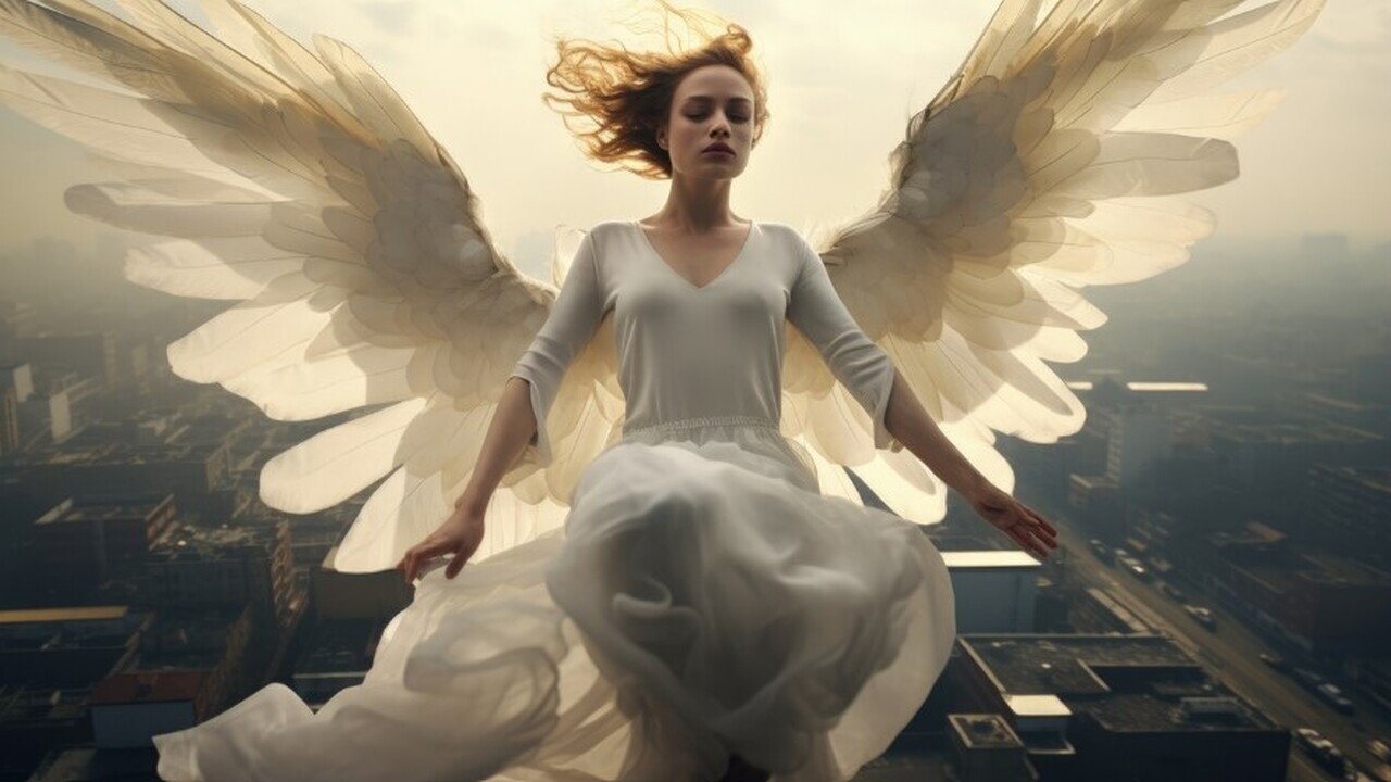 Группа исследователей из Саутгемптонского униве...