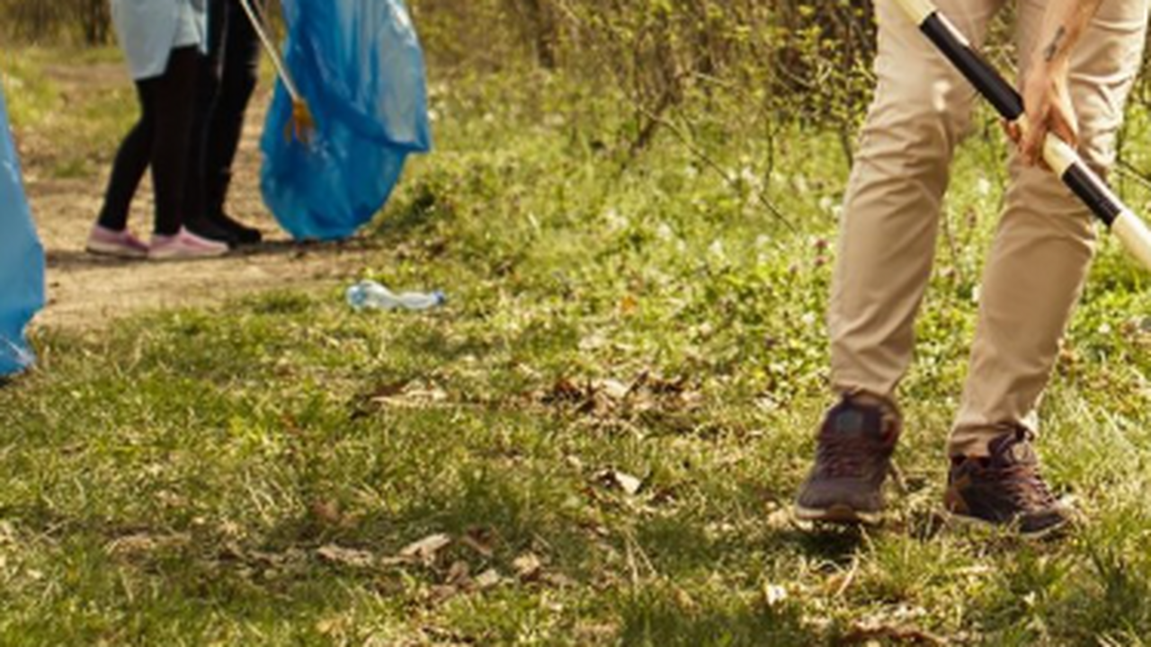 25 апреля 2026 года в Российской Федерации сост...