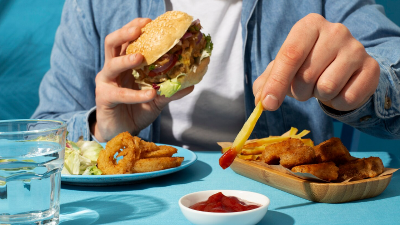 Группа исследователей из различных научных учре...