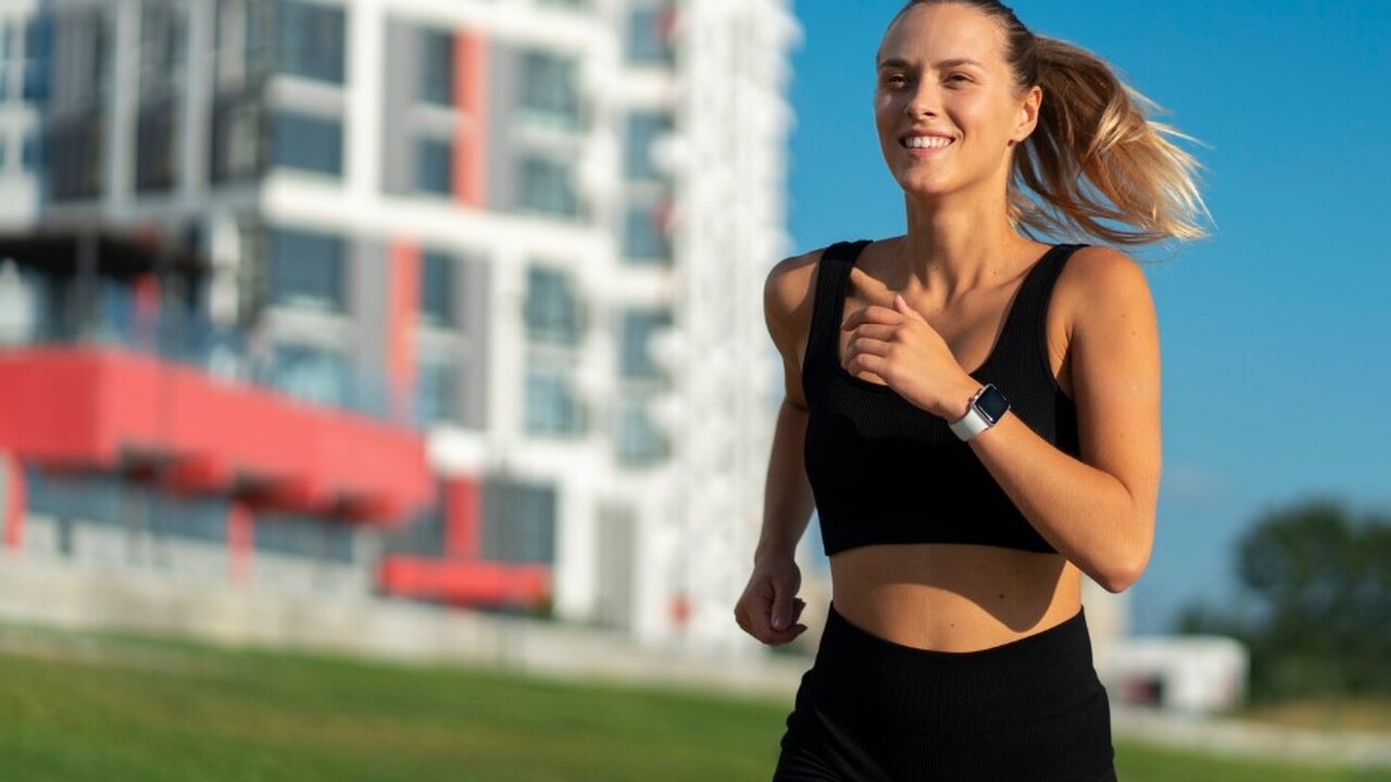 Исследование, опубликованное в престижном журна...