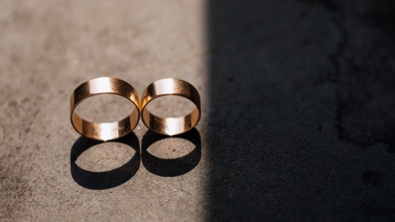 Прокуратура Центрального района города Тольятти...