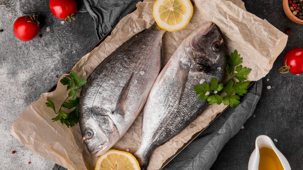 Согласно информации от Самарского статистическо...