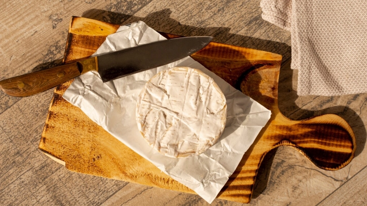 Осень — время, когда особенно хочется создать в...