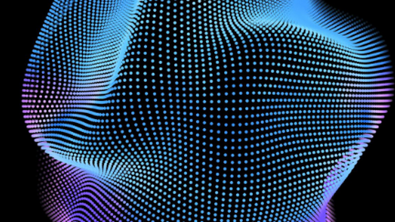 Компания DeepSeek планирует представить новую м...