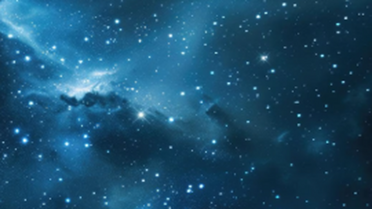 В Российской Федерации осуществляются научно-ис...