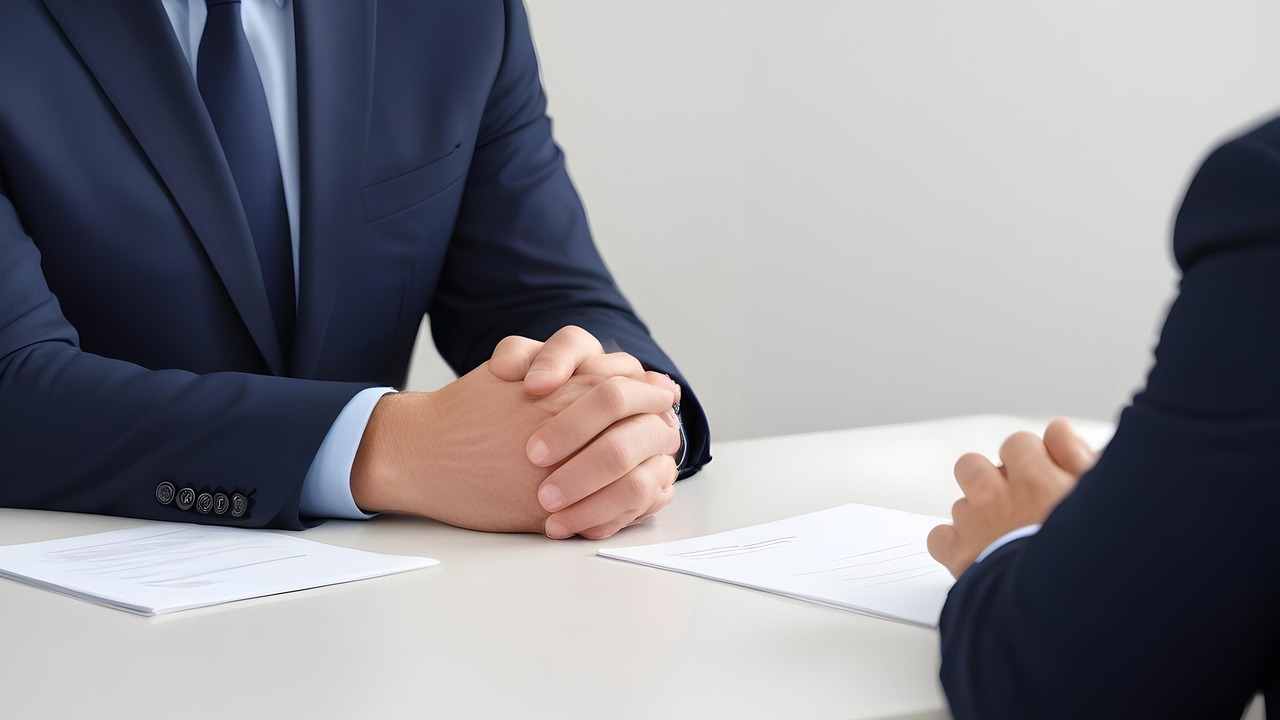 Таковы результаты исследования проведенного "Ав...