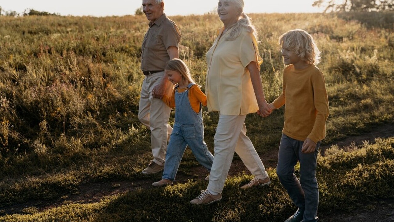 Новое исследование, проведенное учеными Тильбур...