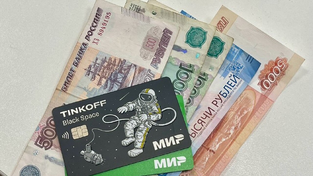 Февраль, пусть и короткий месяц, принесет долго...