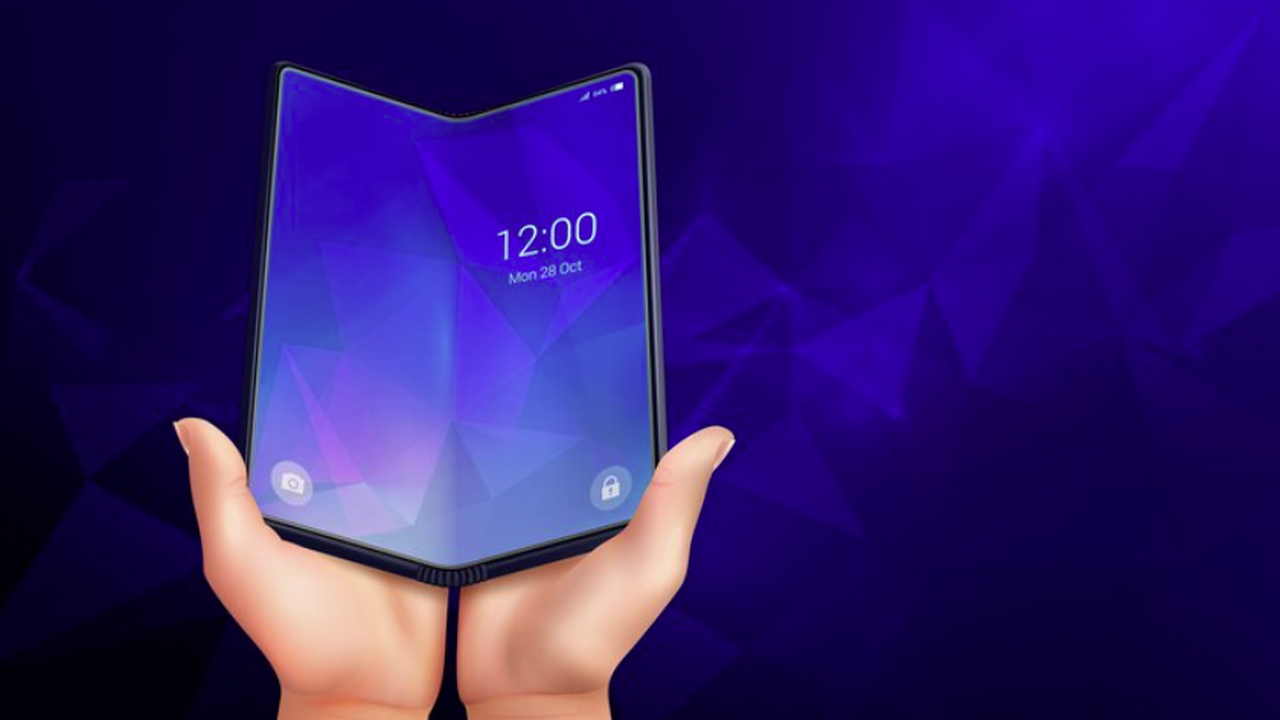 В России начались предзаказы на флагманский скл...