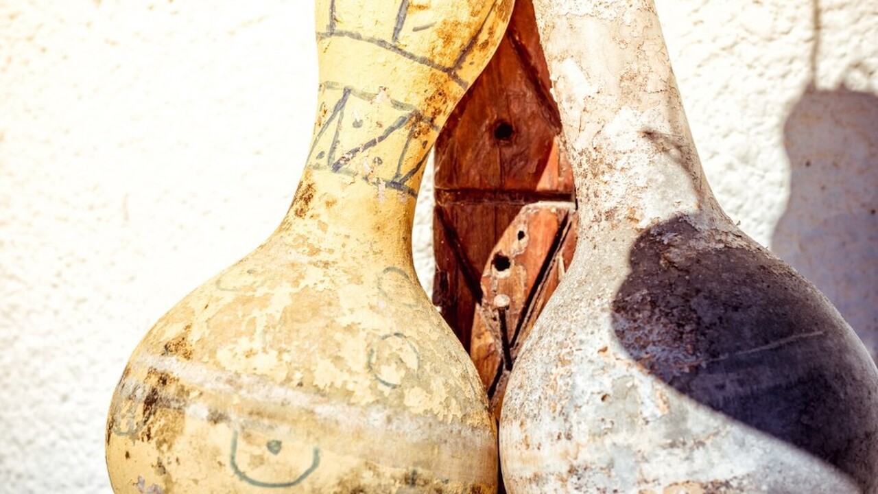 Археологические исследования неолитических памя...